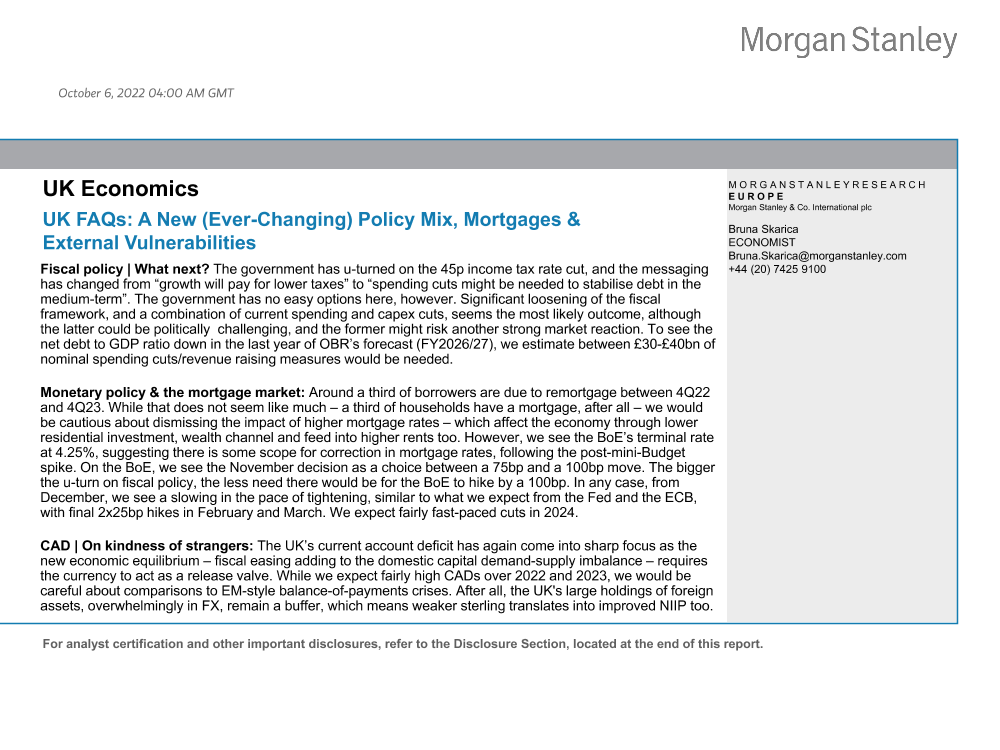 Morgan Stanley Fixed-United Kingdom Chartbook UK FAQs A New (Ever-Changing) Pol...-98582871Morgan Stanley Fixed-United Kingdom Chartbook UK FAQs A New (Ever-Changing) Pol...-98582871_1.png